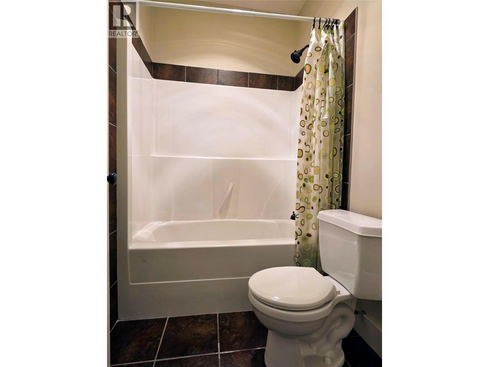 7337 Prospector Avenue Unit# 502, Radium Hot Springs, British Columbia  V0A 1M0 - Photo 12 - 10381797