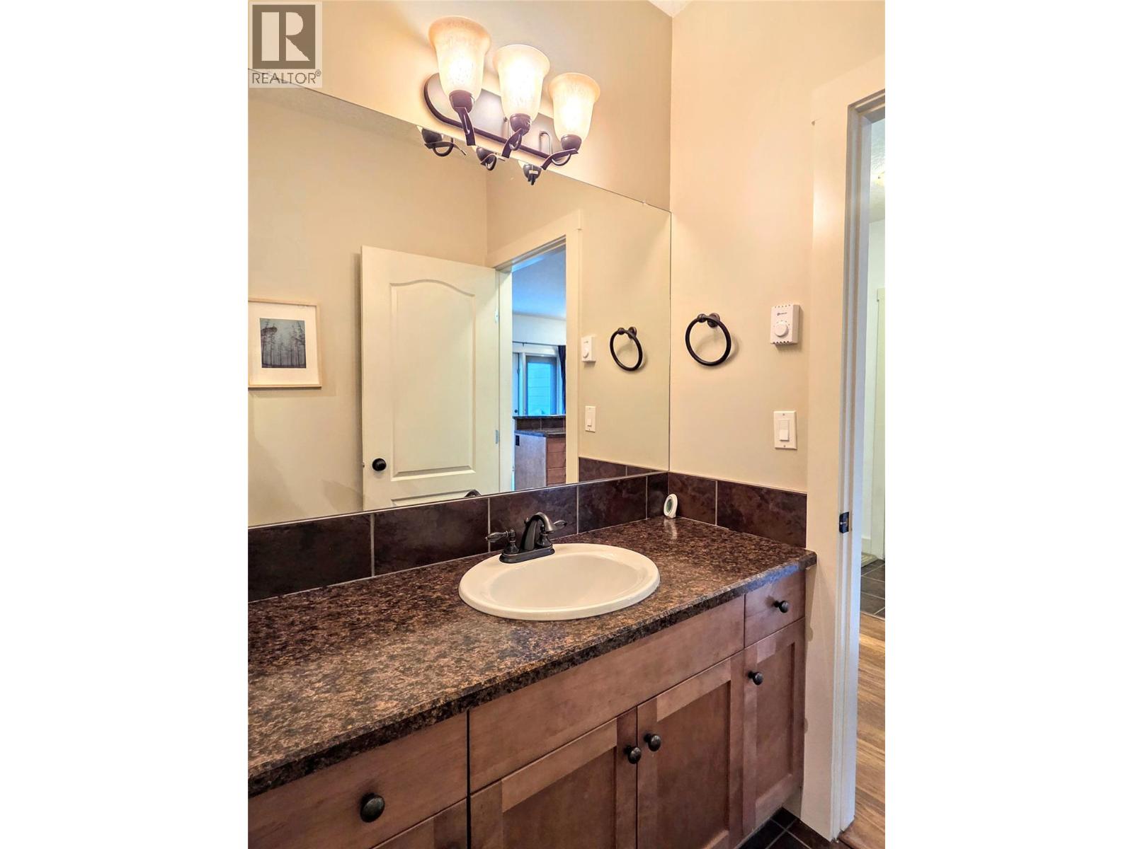 7337 Prospector Avenue Unit# 502, Radium Hot Springs, British Columbia  V0A 1M0 - Photo 13 - 10381797