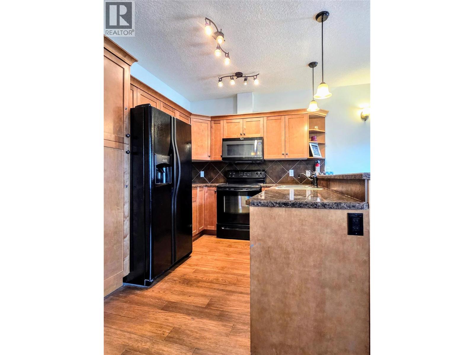 7337 Prospector Avenue Unit# 502, Radium Hot Springs, British Columbia  V0A 1M0 - Photo 14 - 10381797