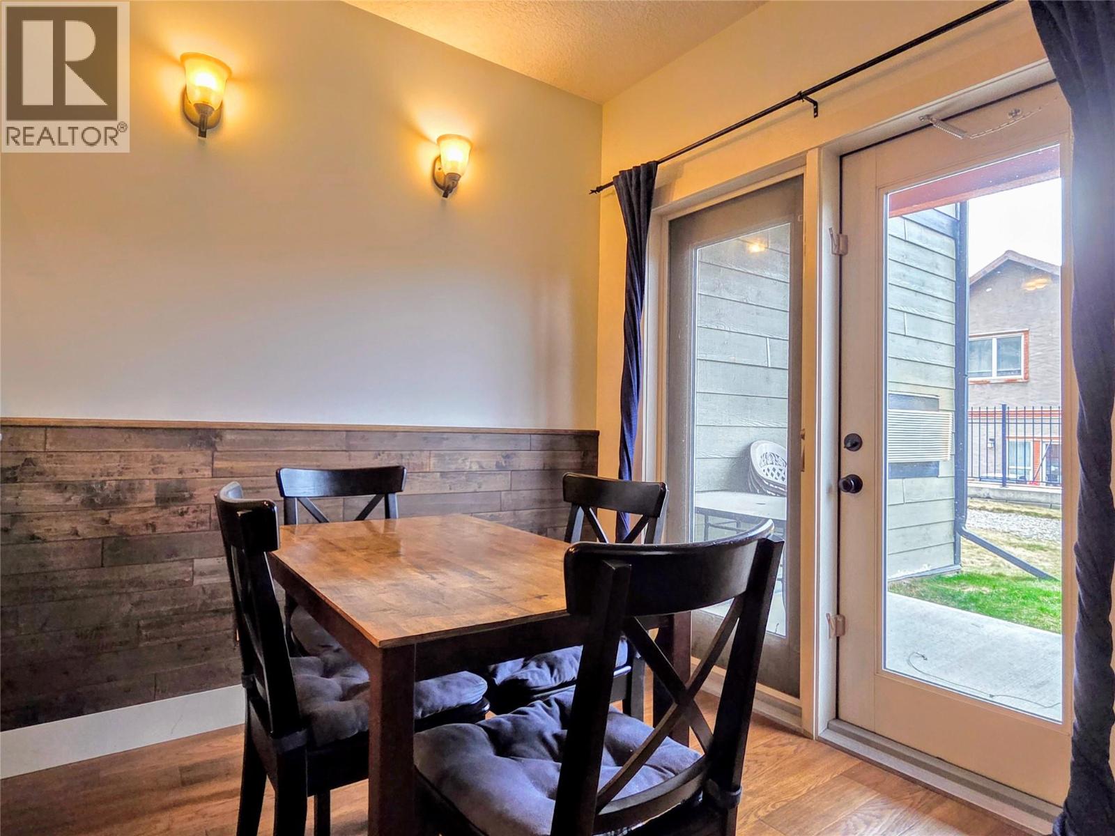 7337 Prospector Avenue Unit# 502, Radium Hot Springs, British Columbia  V0A 1M0 - Photo 16 - 10381797