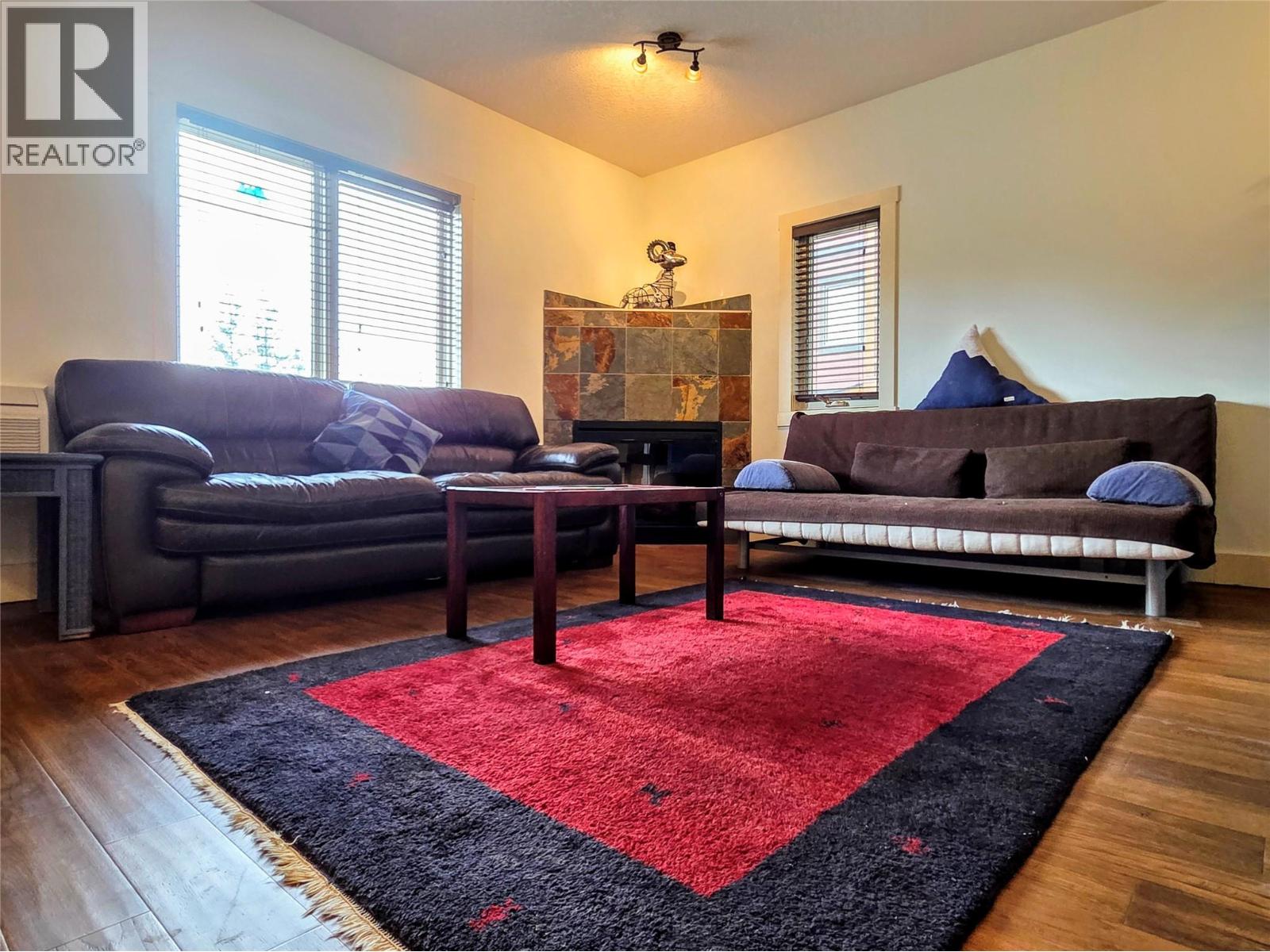 7337 Prospector Avenue Unit# 502, Radium Hot Springs, British Columbia  V0A 1M0 - Photo 18 - 10381797