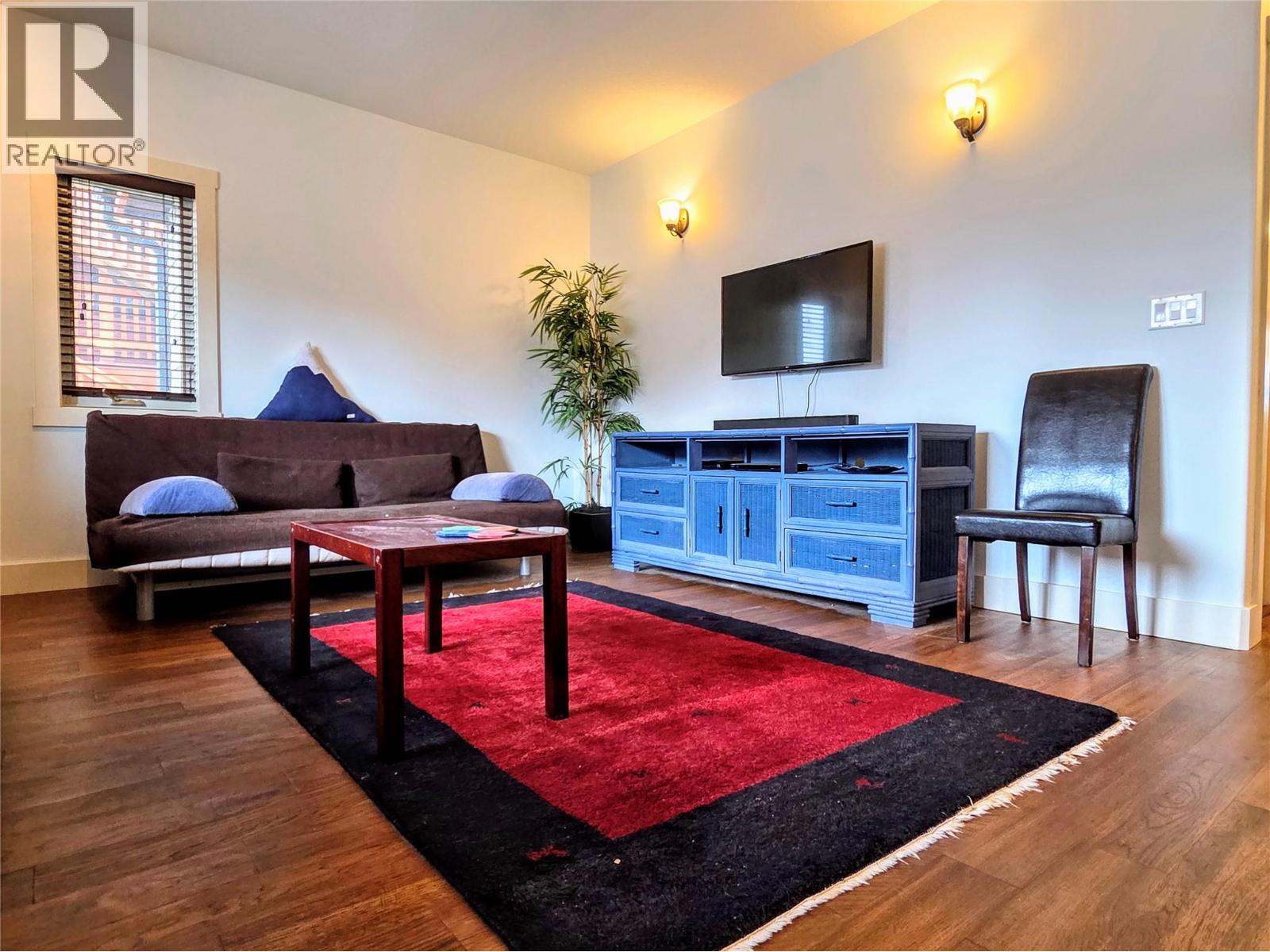 7337 Prospector Avenue Unit# 502, Radium Hot Springs, British Columbia  V0A 1M0 - Photo 19 - 10381797