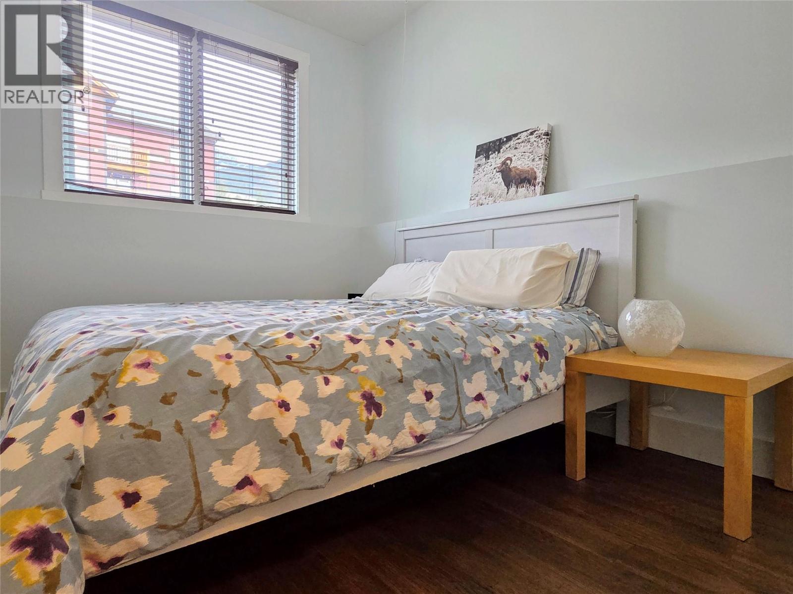 7337 Prospector Avenue Unit# 502, Radium Hot Springs, British Columbia  V0A 1M0 - Photo 21 - 10381797