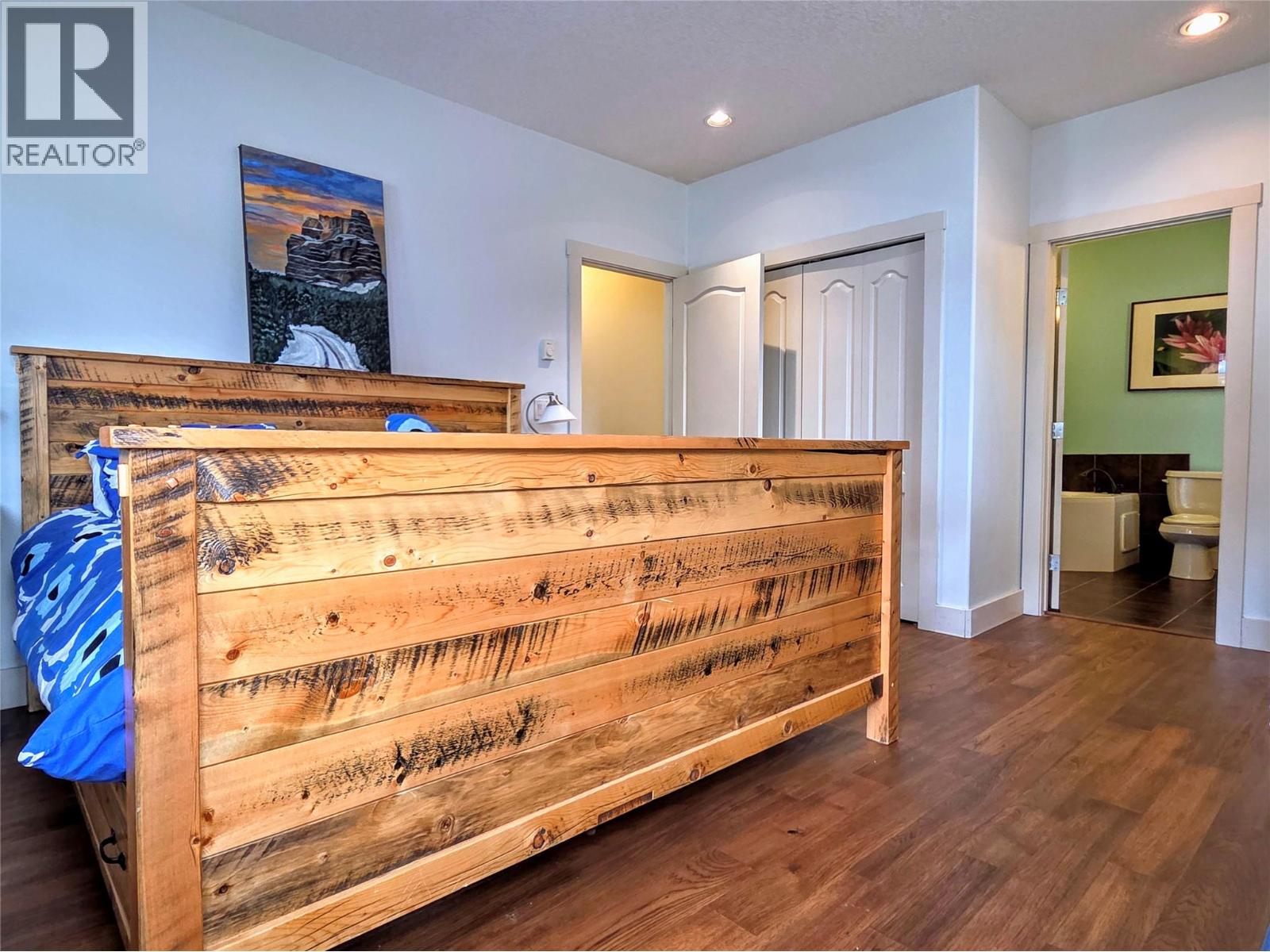 7337 Prospector Avenue Unit# 502, Radium Hot Springs, British Columbia  V0A 1M0 - Photo 22 - 10381797