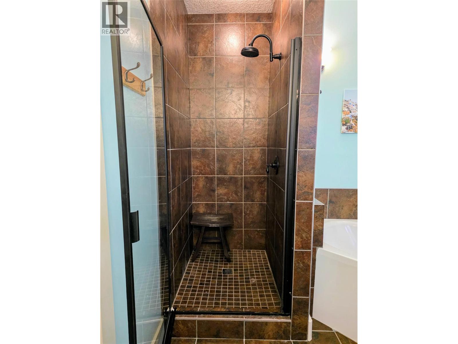 7337 Prospector Avenue Unit# 502, Radium Hot Springs, British Columbia  V0A 1M0 - Photo 25 - 10381797