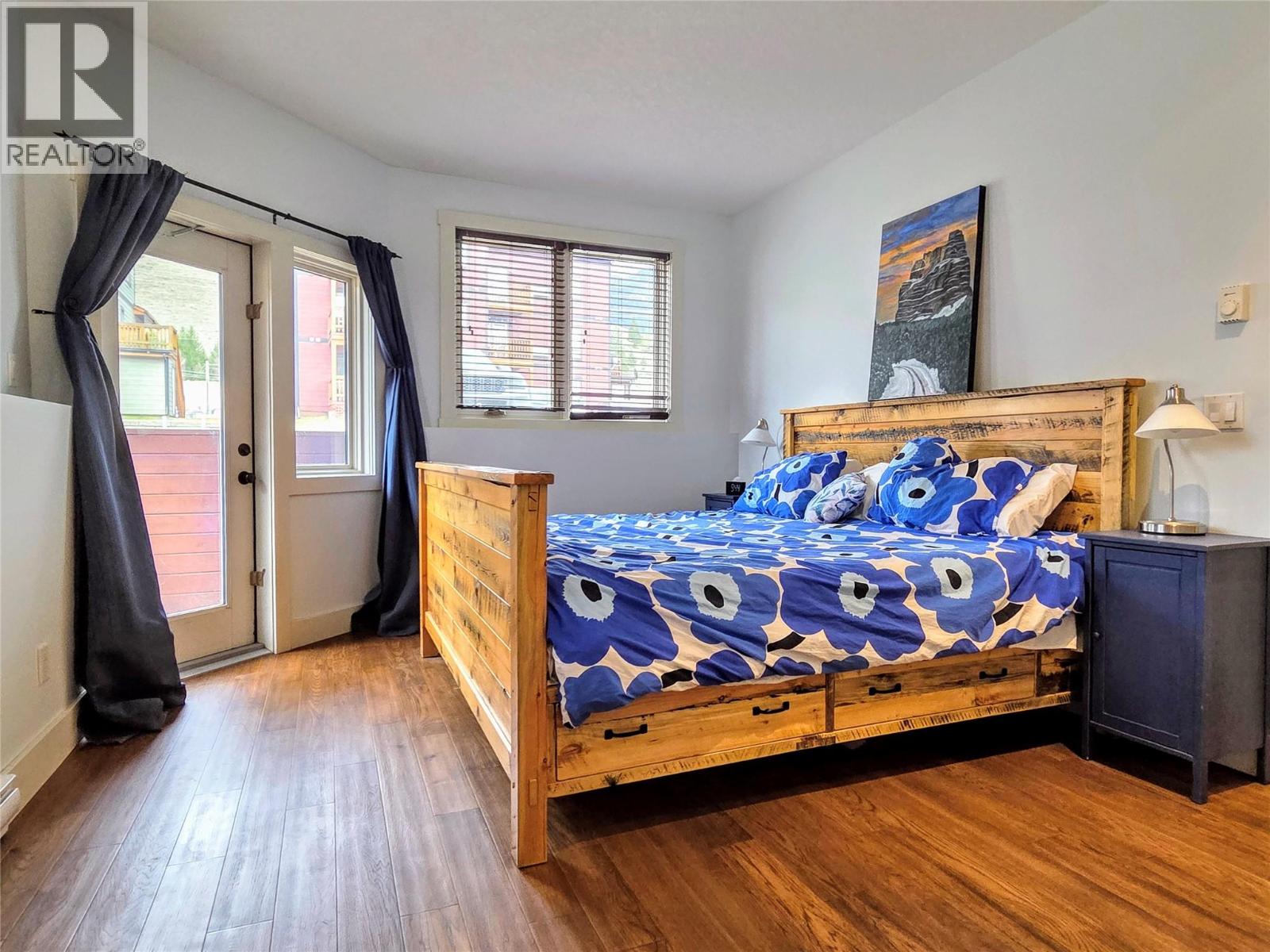 7337 Prospector Avenue Unit# 502, Radium Hot Springs, British Columbia  V0A 1M0 - Photo 3 - 10381797