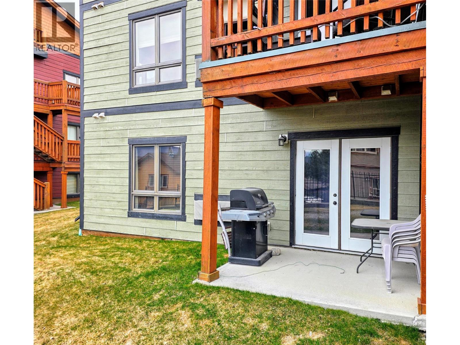 7337 Prospector Avenue Unit# 502, Radium Hot Springs, British Columbia  V0A 1M0 - Photo 8 - 10381797