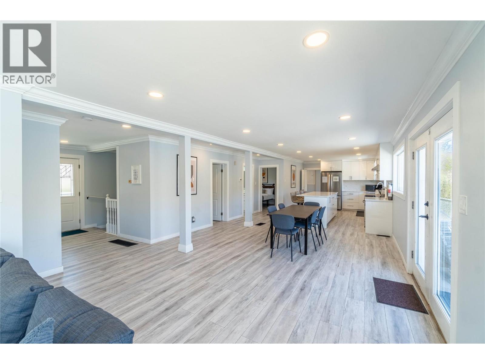 7250 Furrer Road, Kamloops, British Columbia  V2C 5T5 - Photo 11 - 10381727