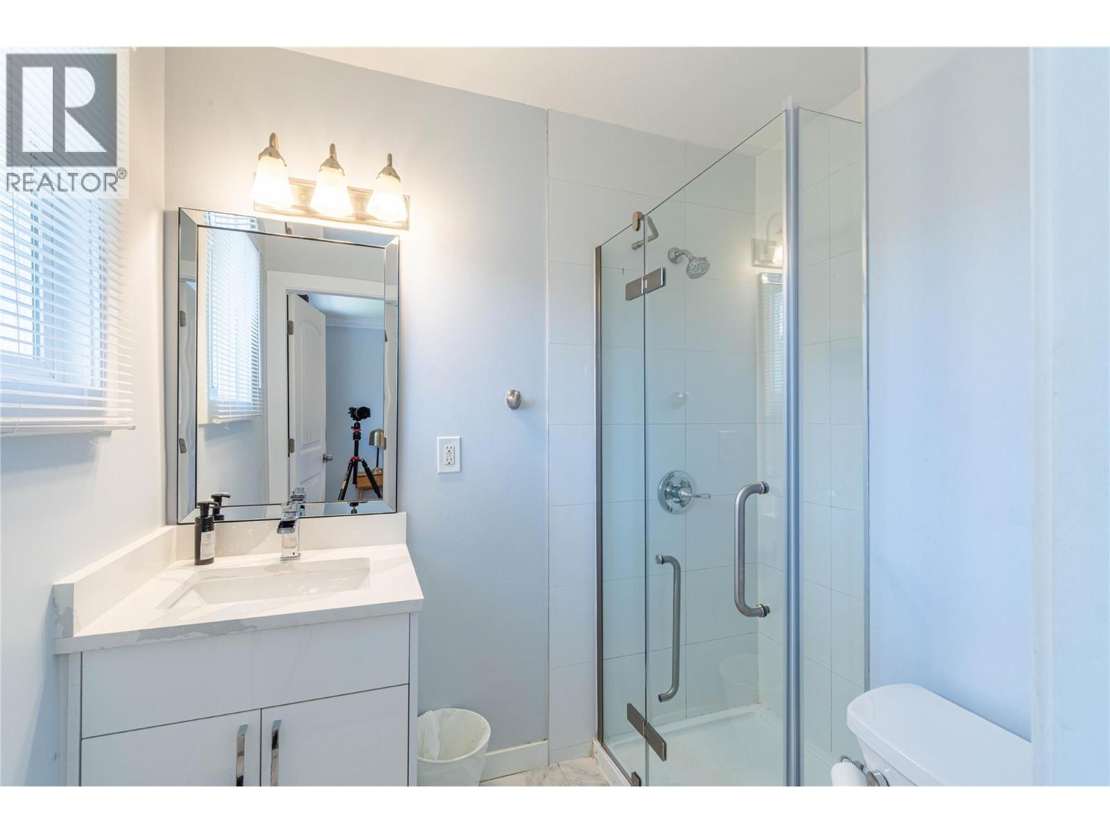 7250 Furrer Road, Kamloops, British Columbia  V2C 5T5 - Photo 14 - 10381727