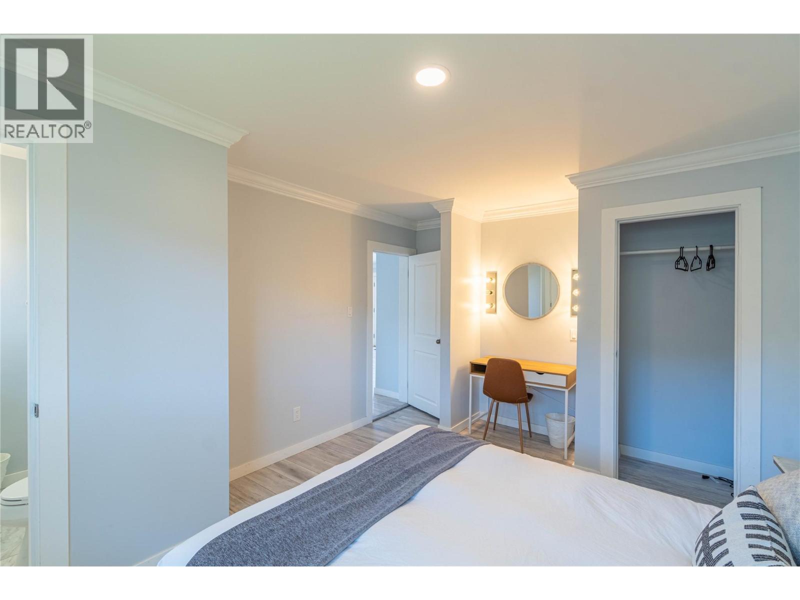 7250 Furrer Road, Kamloops, British Columbia  V2C 5T5 - Photo 15 - 10381727