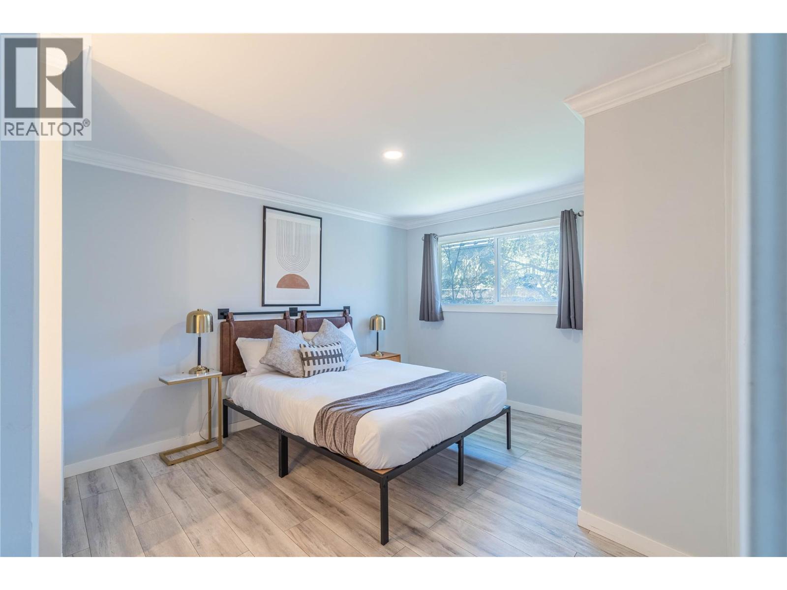 7250 Furrer Road, Kamloops, British Columbia  V2C 5T5 - Photo 16 - 10381727