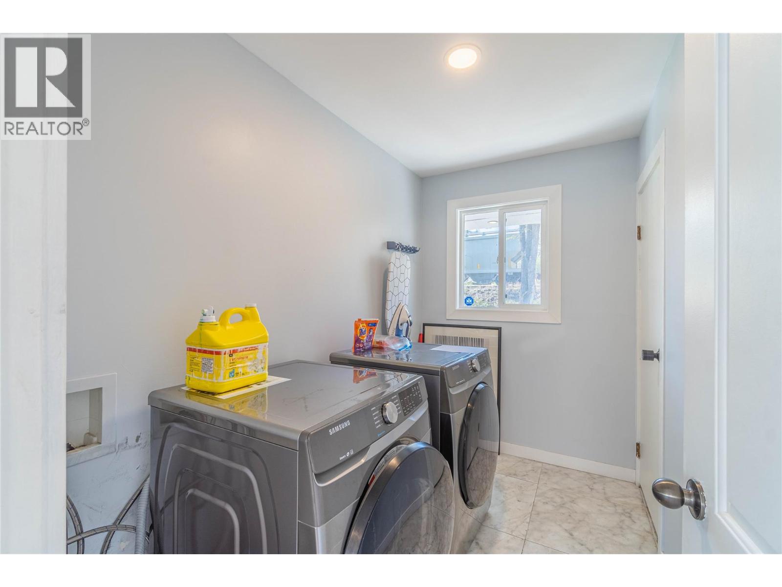 7250 Furrer Road, Kamloops, British Columbia  V2C 5T5 - Photo 17 - 10381727