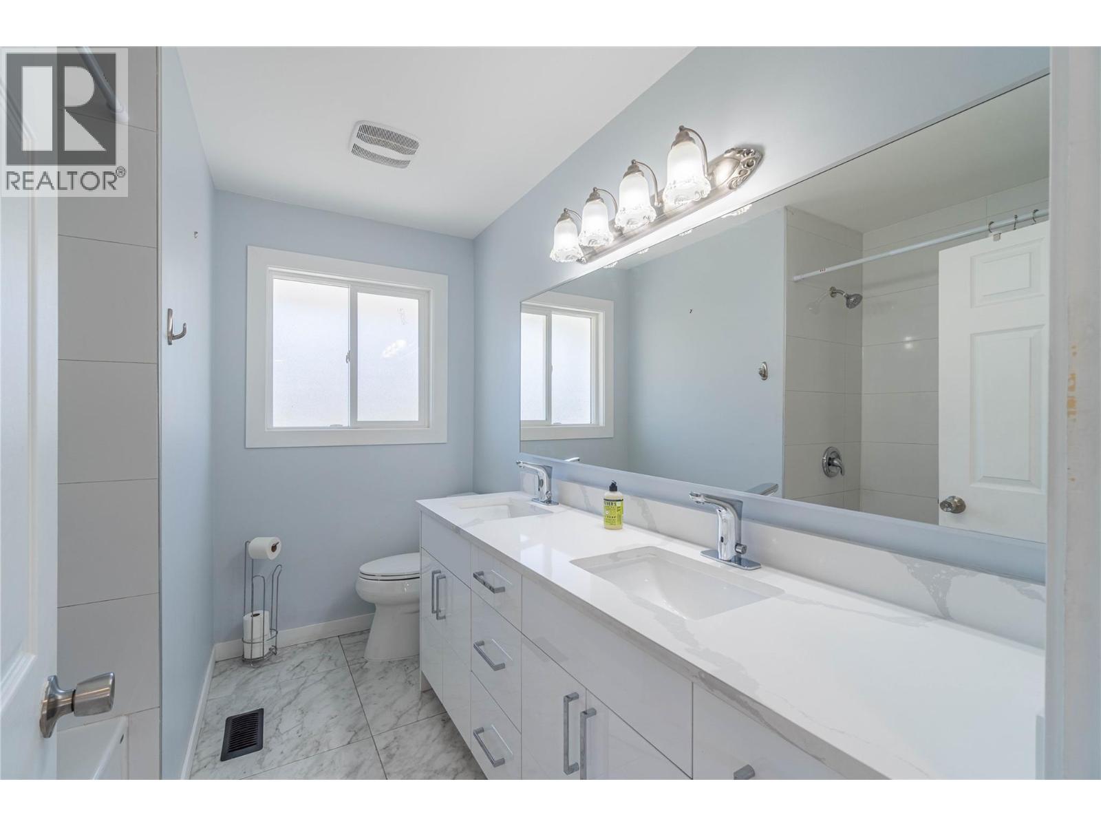 7250 Furrer Road, Kamloops, British Columbia  V2C 5T5 - Photo 18 - 10381727