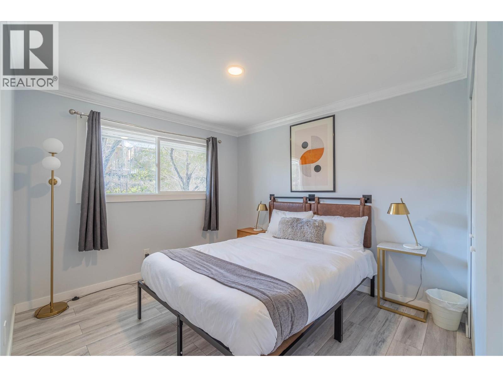 7250 Furrer Road, Kamloops, British Columbia  V2C 5T5 - Photo 19 - 10381727