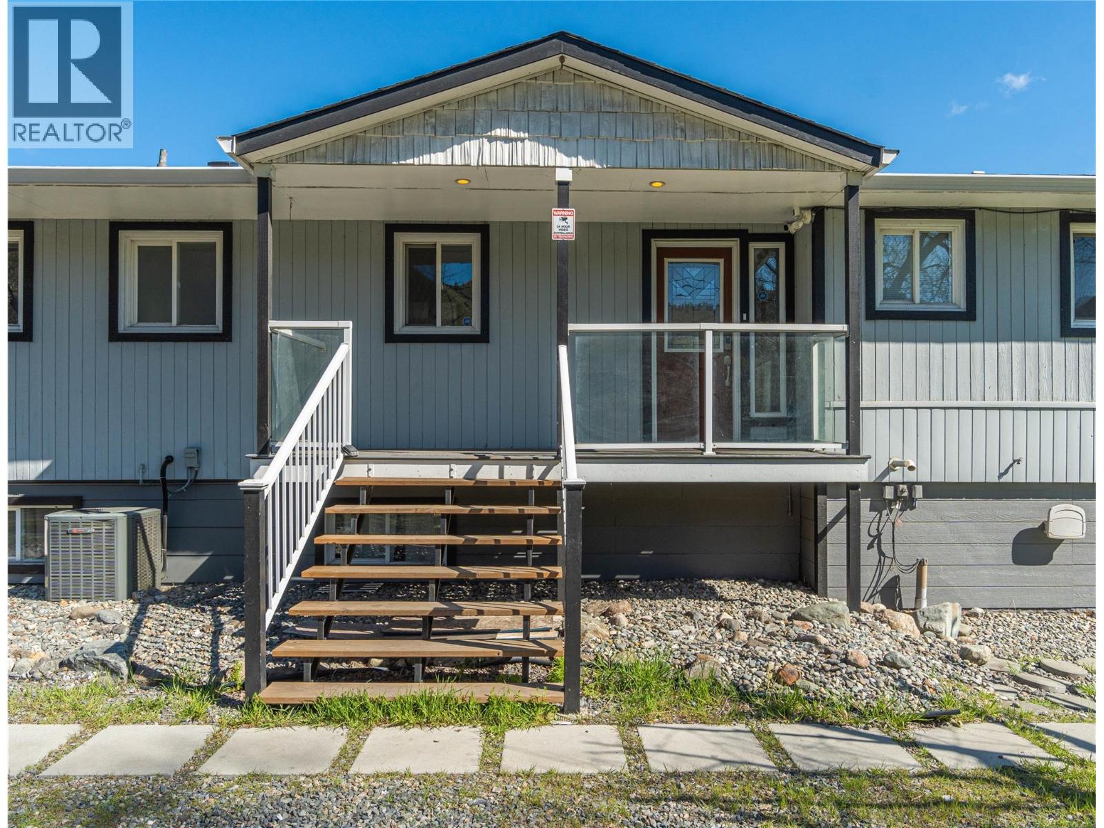 7250 Furrer Road, Kamloops, British Columbia  V2C 5T5 - Photo 2 - 10381727