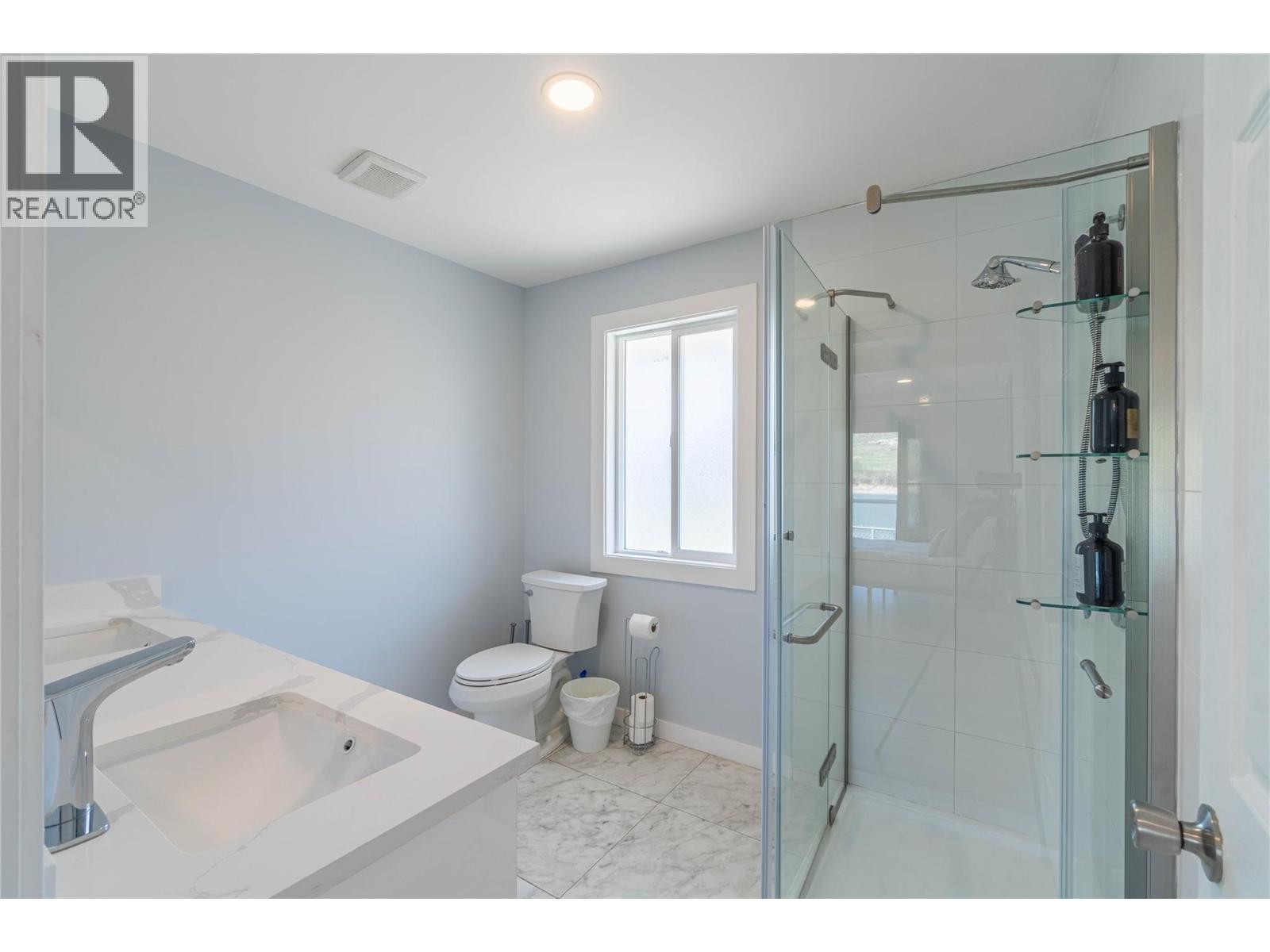 7250 Furrer Road, Kamloops, British Columbia  V2C 5T5 - Photo 20 - 10381727