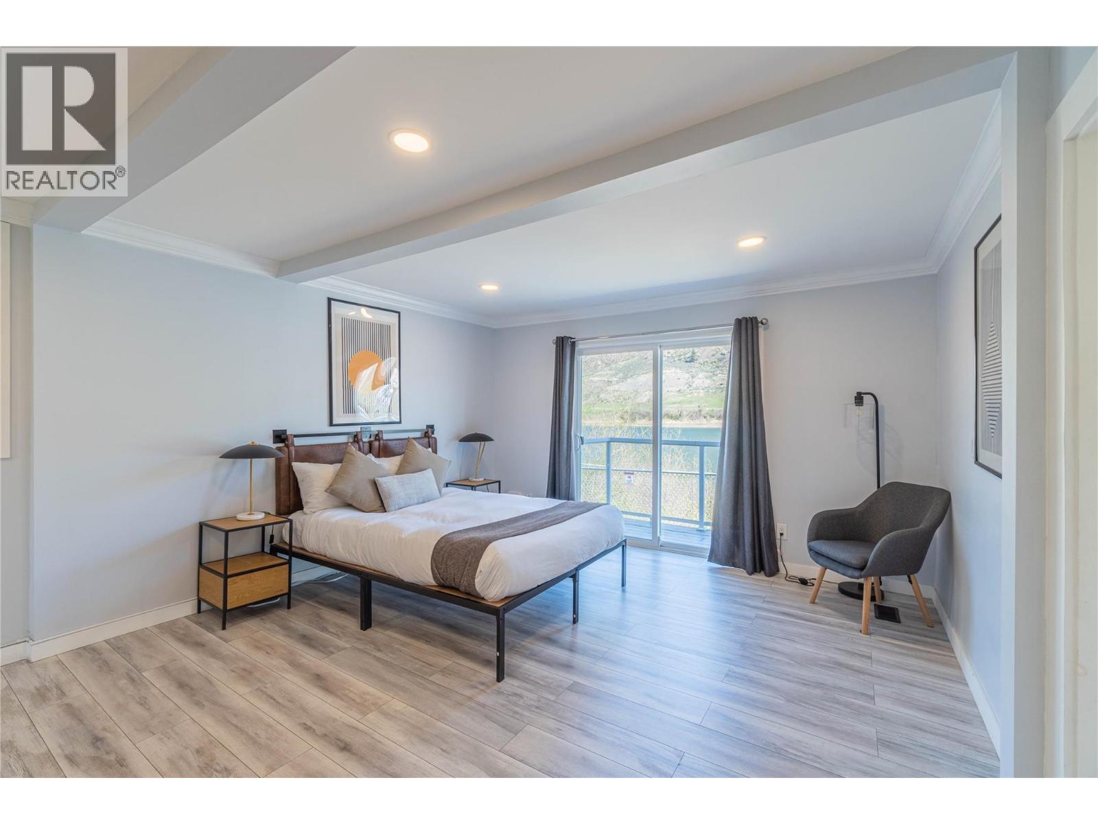 7250 Furrer Road, Kamloops, British Columbia  V2C 5T5 - Photo 21 - 10381727