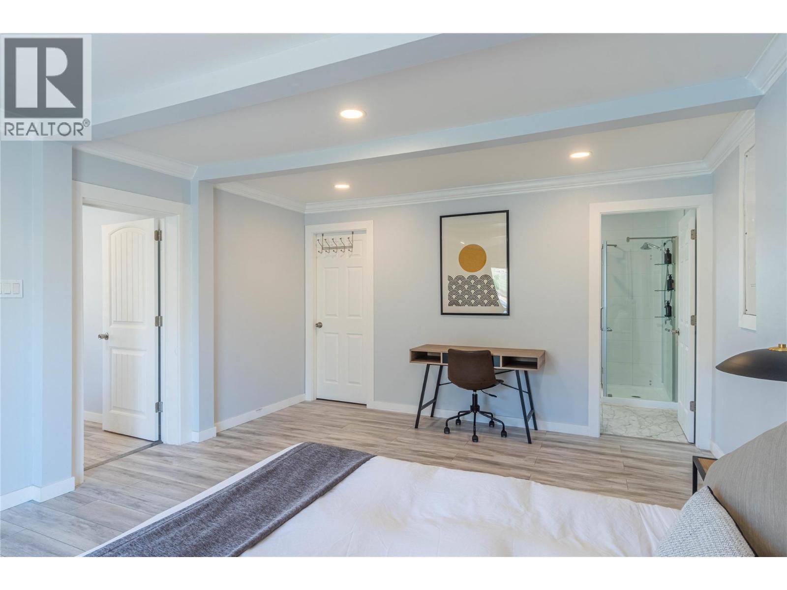 7250 Furrer Road, Kamloops, British Columbia  V2C 5T5 - Photo 22 - 10381727