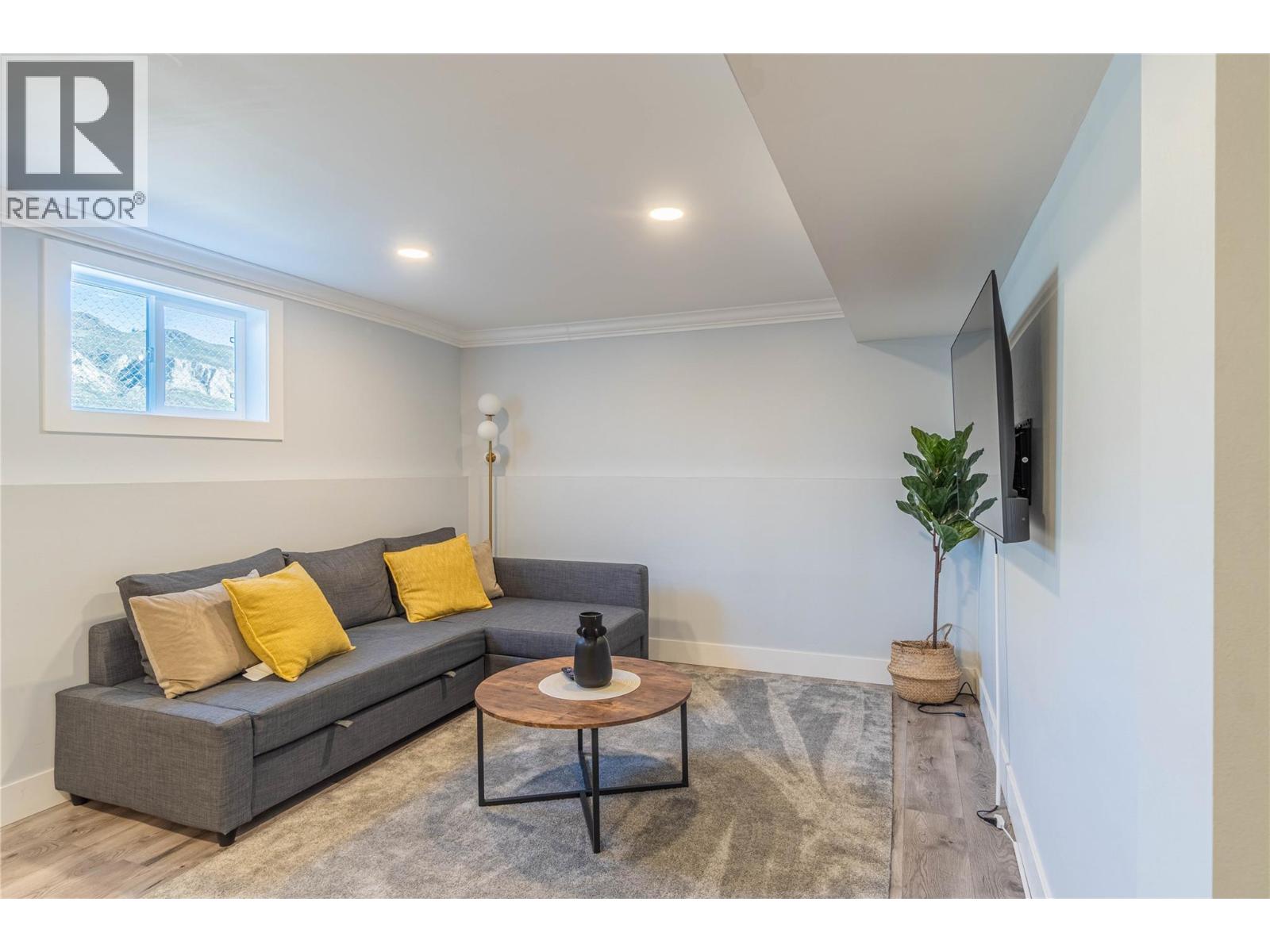 7250 Furrer Road, Kamloops, British Columbia  V2C 5T5 - Photo 23 - 10381727