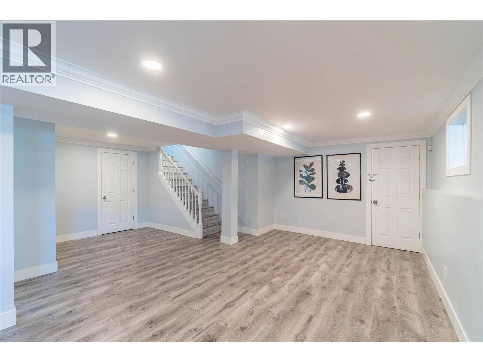 7250 Furrer Road, Kamloops, British Columbia  V2C 5T5 - Photo 24 - 10381727