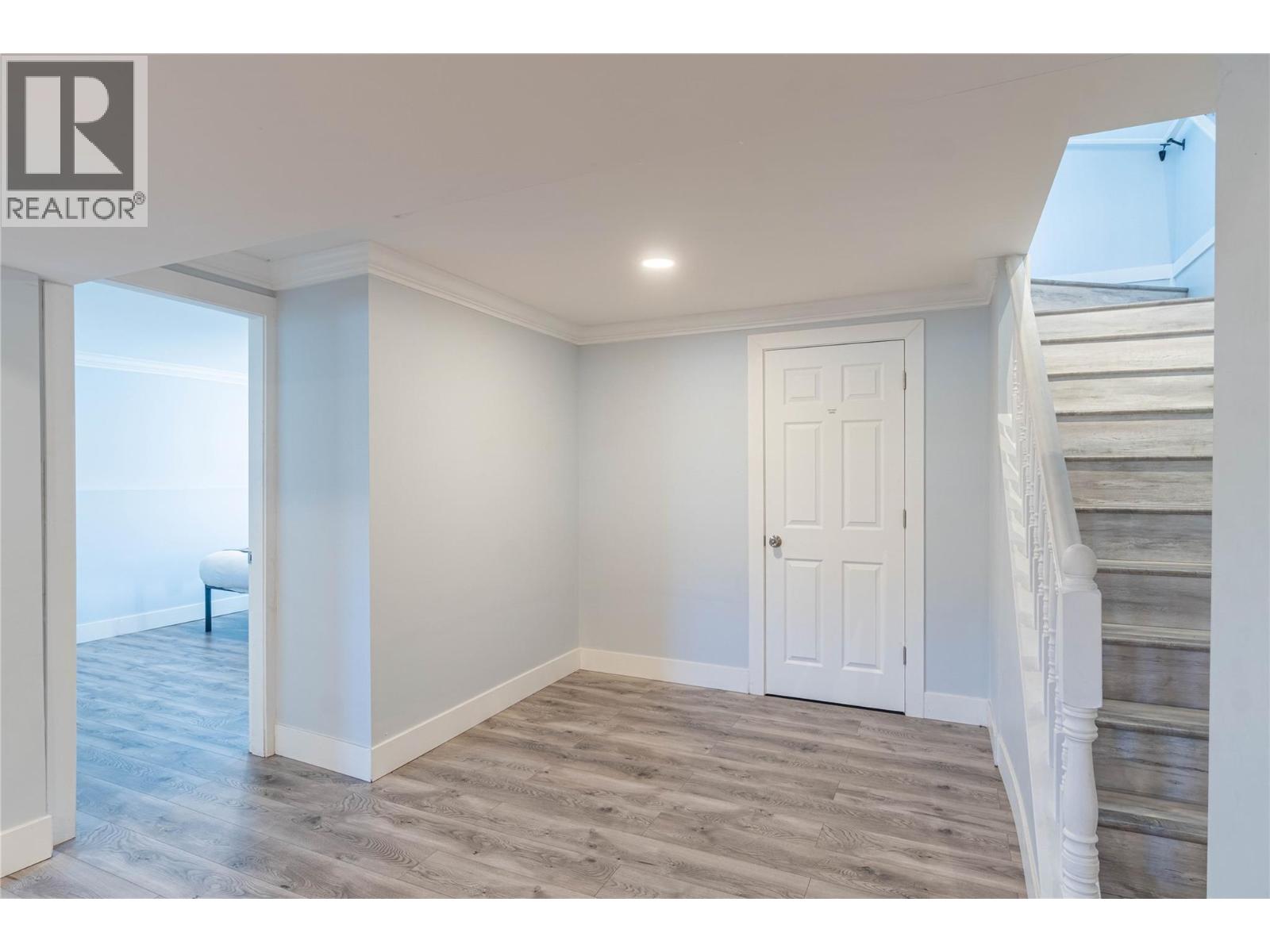 7250 Furrer Road, Kamloops, British Columbia  V2C 5T5 - Photo 25 - 10381727