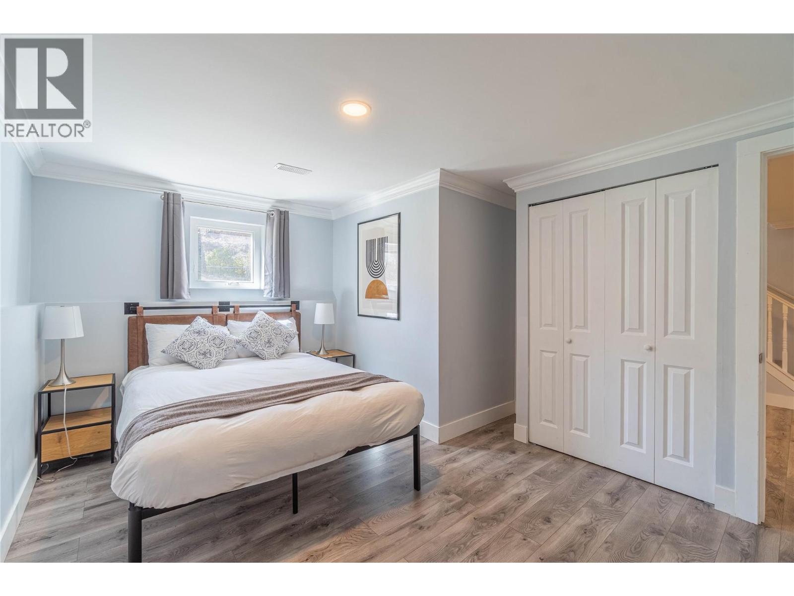 7250 Furrer Road, Kamloops, British Columbia  V2C 5T5 - Photo 26 - 10381727