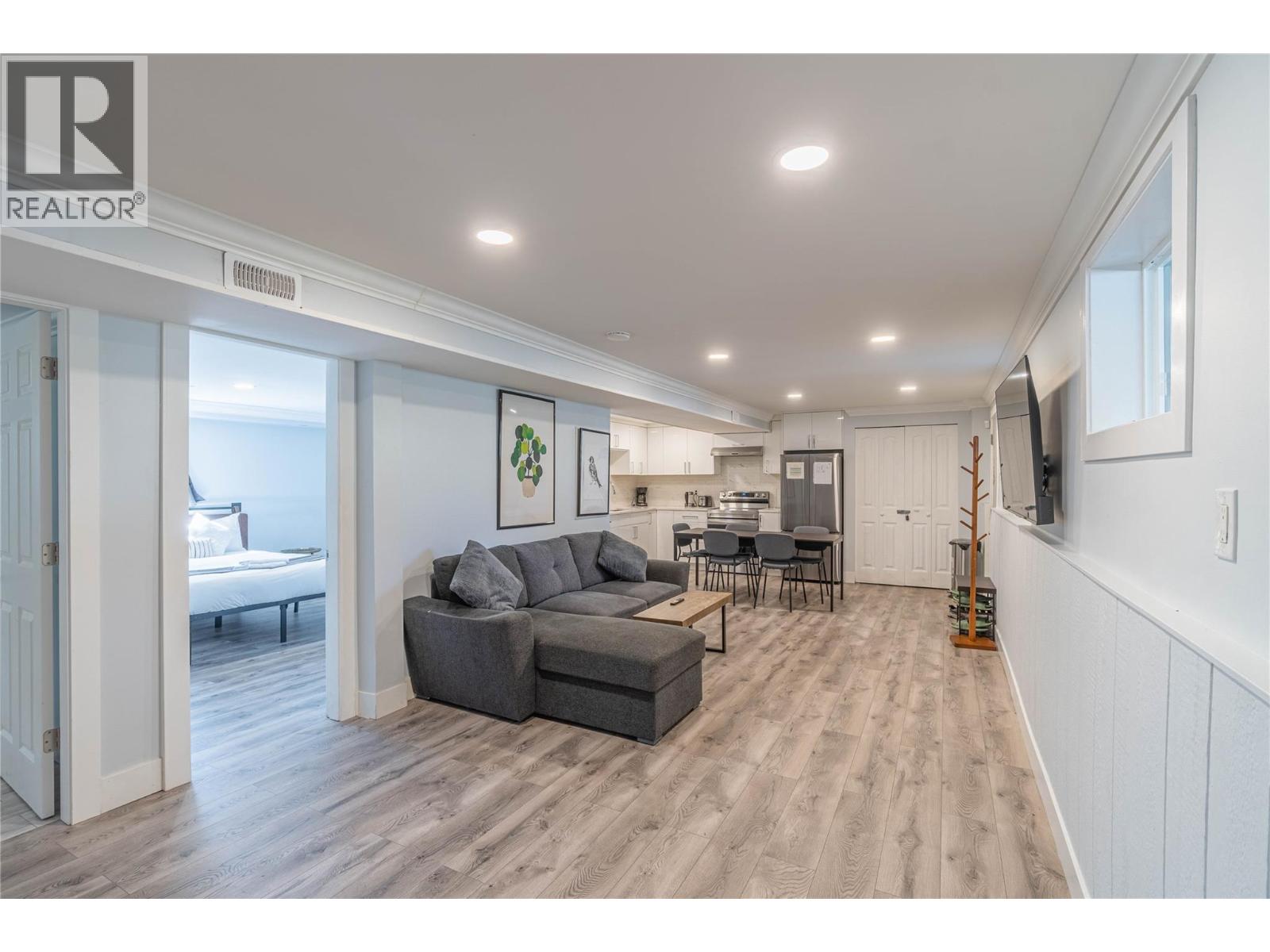 7250 Furrer Road, Kamloops, British Columbia  V2C 5T5 - Photo 27 - 10381727