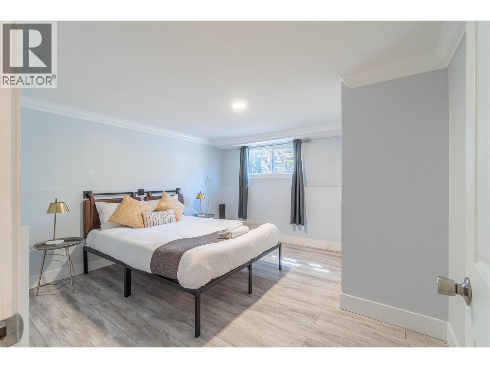 7250 Furrer Road, Kamloops, British Columbia  V2C 5T5 - Photo 28 - 10381727