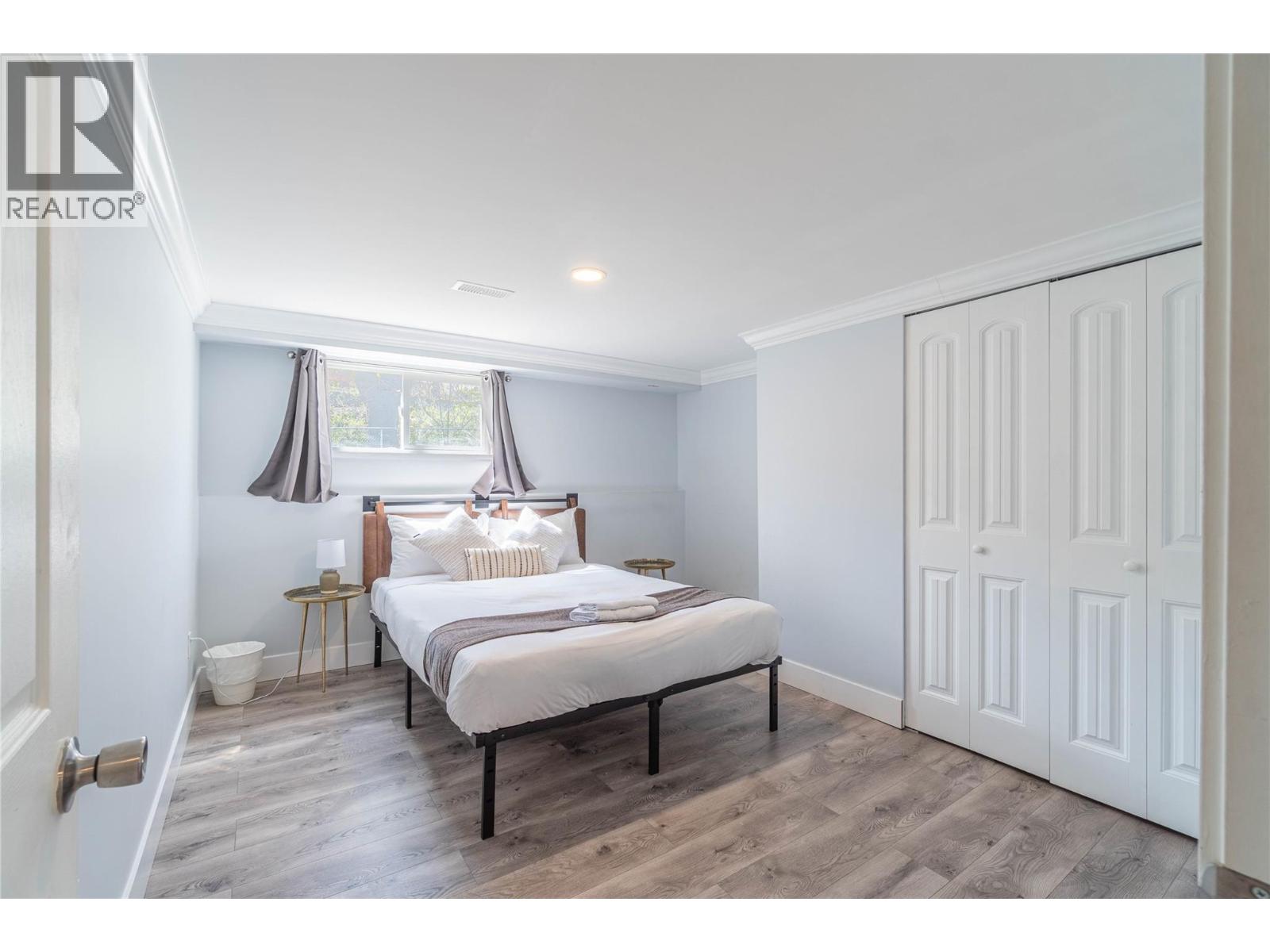 7250 Furrer Road, Kamloops, British Columbia  V2C 5T5 - Photo 29 - 10381727