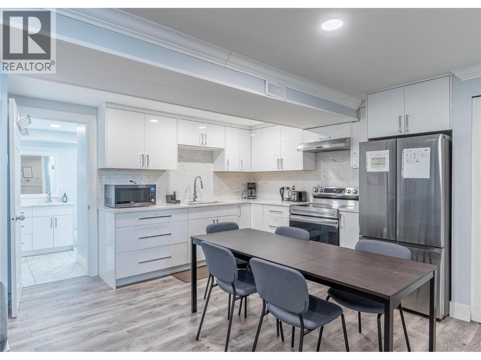 7250 Furrer Road, Kamloops, British Columbia  V2C 5T5 - Photo 30 - 10381727