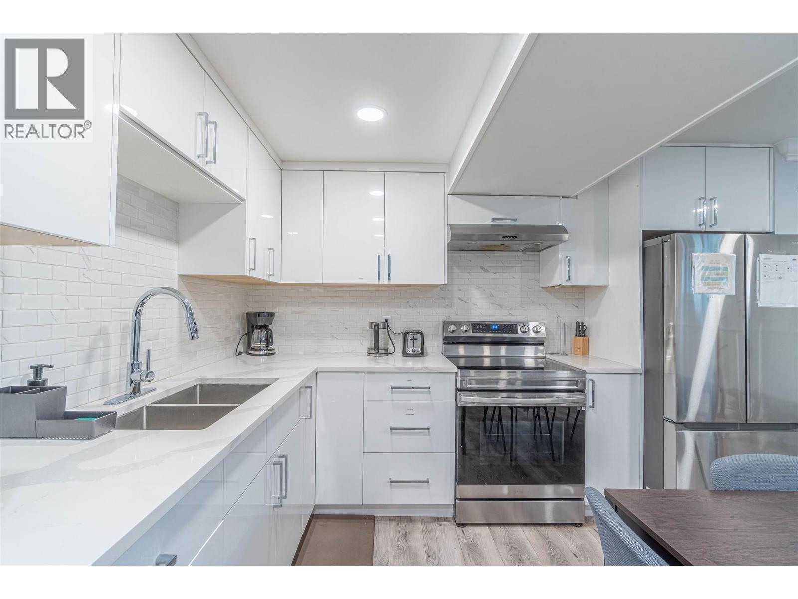 7250 Furrer Road, Kamloops, British Columbia  V2C 5T5 - Photo 31 - 10381727