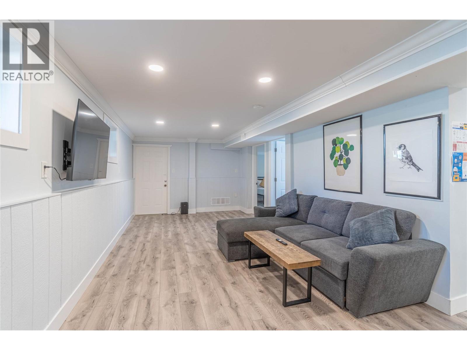 7250 Furrer Road, Kamloops, British Columbia  V2C 5T5 - Photo 32 - 10381727