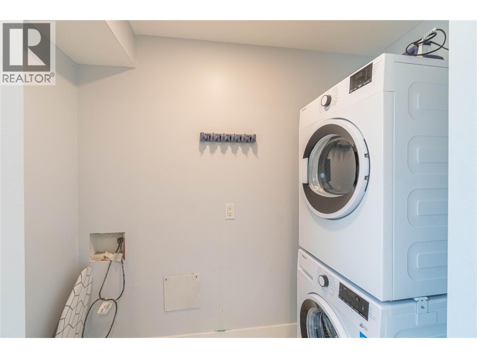 7250 Furrer Road, Kamloops, British Columbia  V2C 5T5 - Photo 33 - 10381727