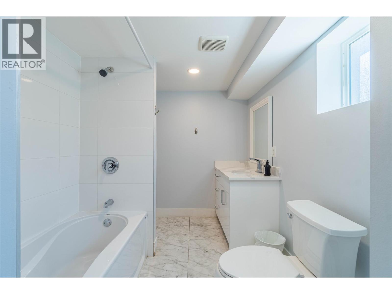 7250 Furrer Road, Kamloops, British Columbia  V2C 5T5 - Photo 34 - 10381727