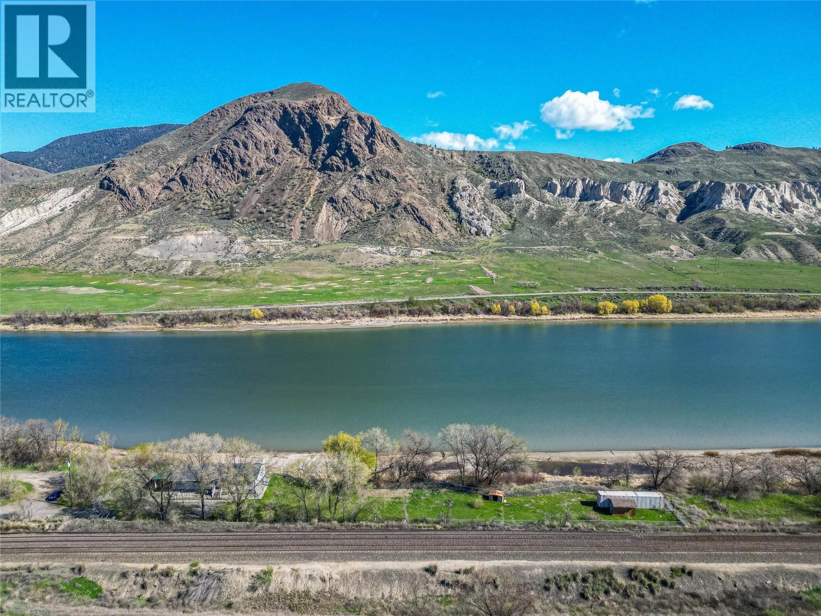 7250 Furrer Road, Kamloops, British Columbia  V2C 5T5 - Photo 37 - 10381727