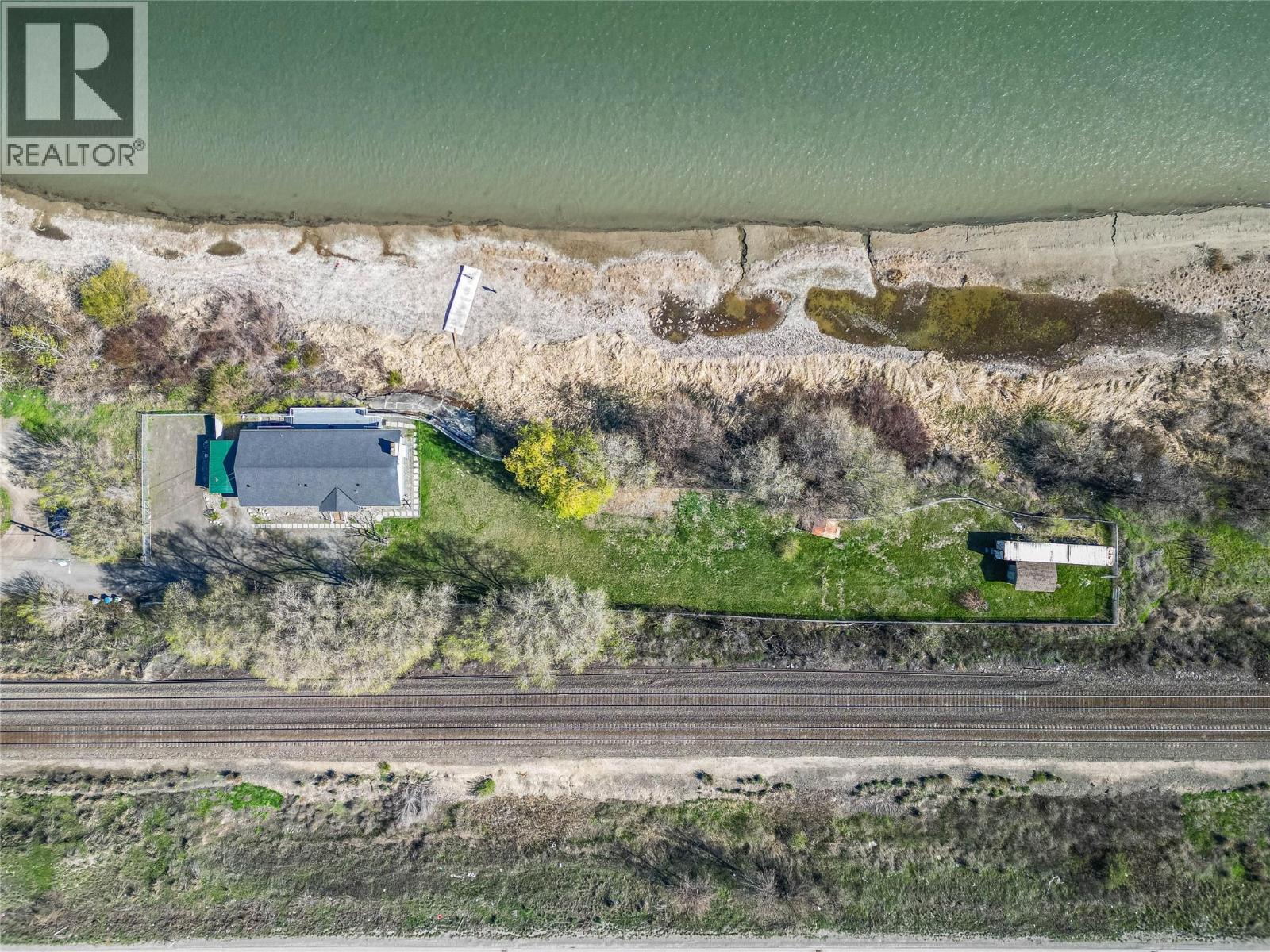 7250 Furrer Road, Kamloops, British Columbia  V2C 5T5 - Photo 38 - 10381727