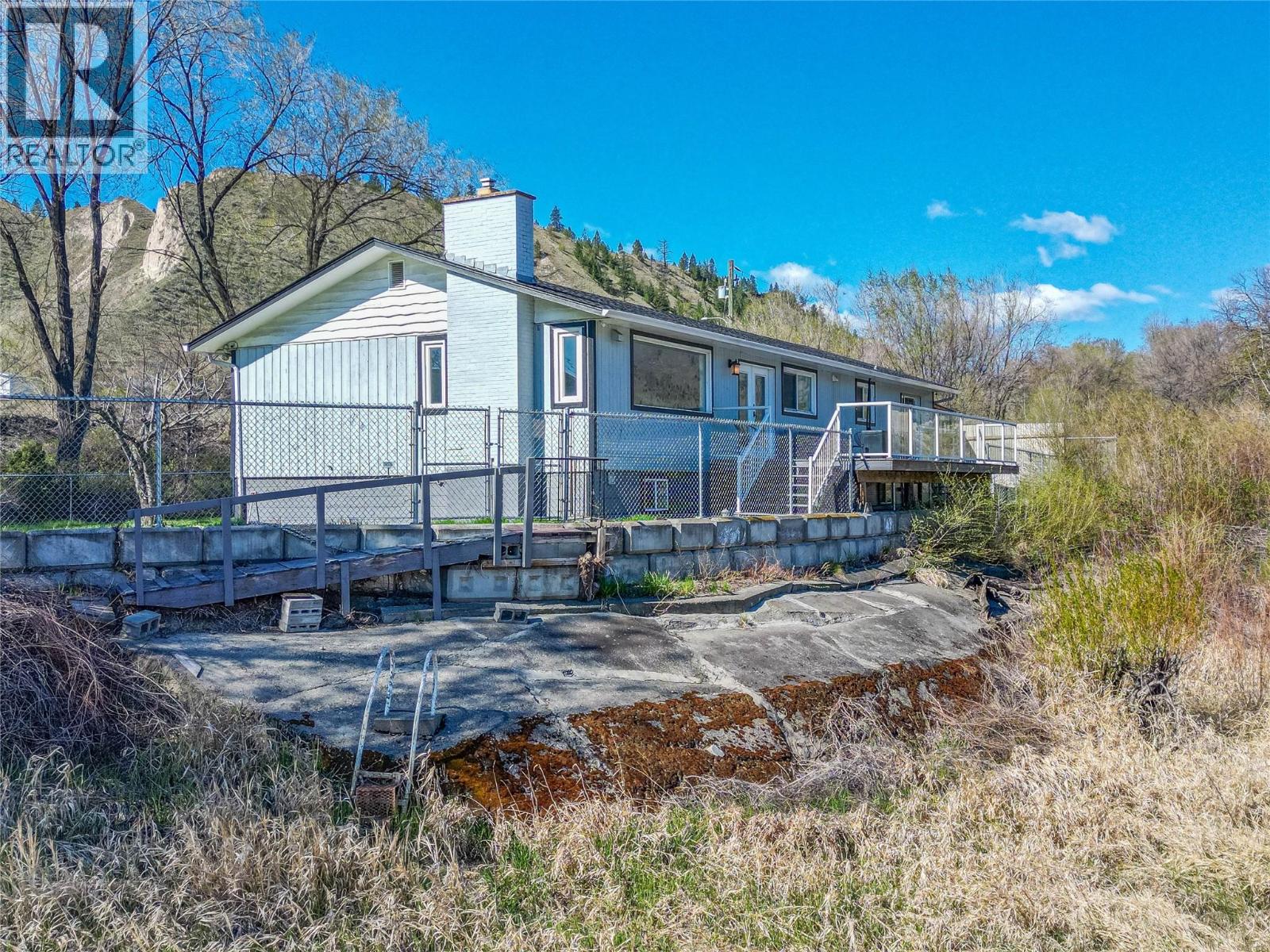 7250 Furrer Road, Kamloops, British Columbia  V2C 5T5 - Photo 40 - 10381727