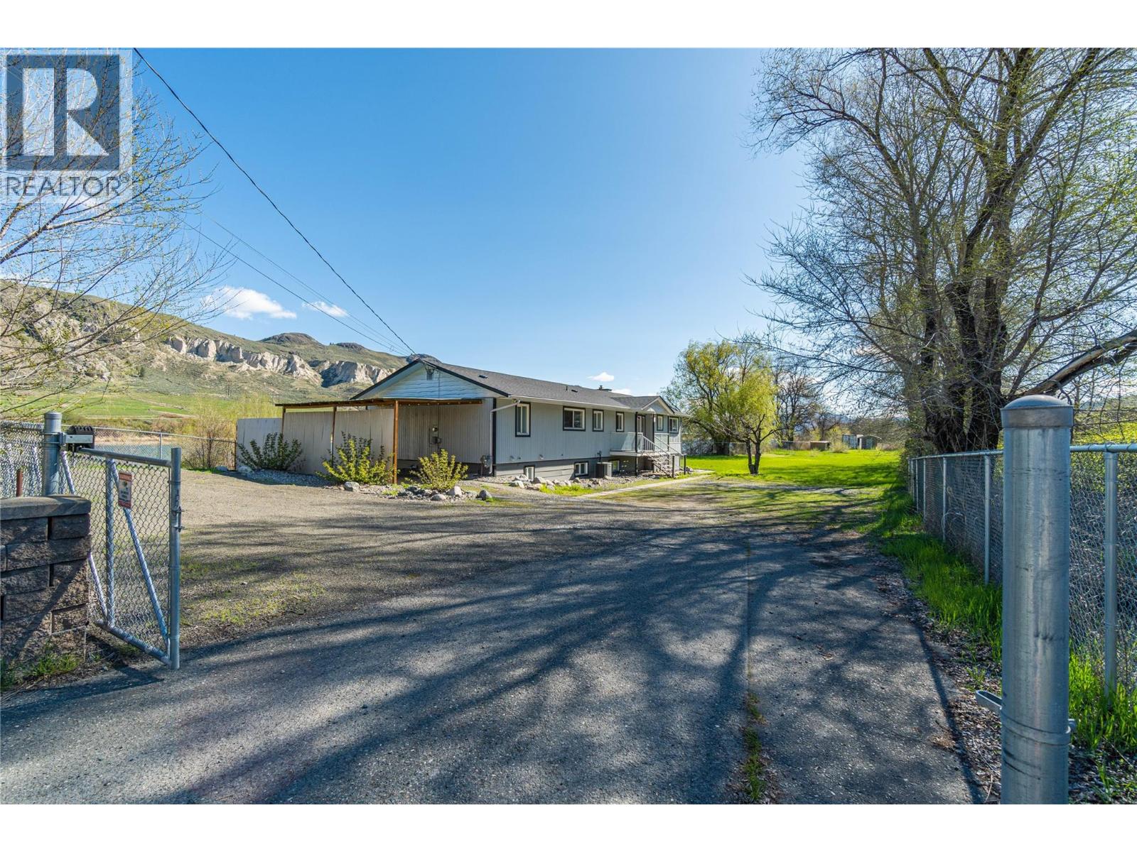 7250 Furrer Road, Kamloops, British Columbia  V2C 5T5 - Photo 42 - 10381727