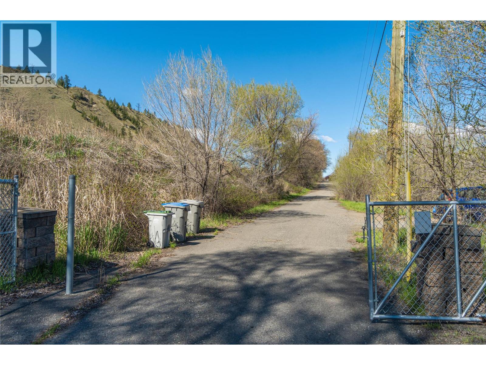 7250 Furrer Road, Kamloops, British Columbia  V2C 5T5 - Photo 43 - 10381727