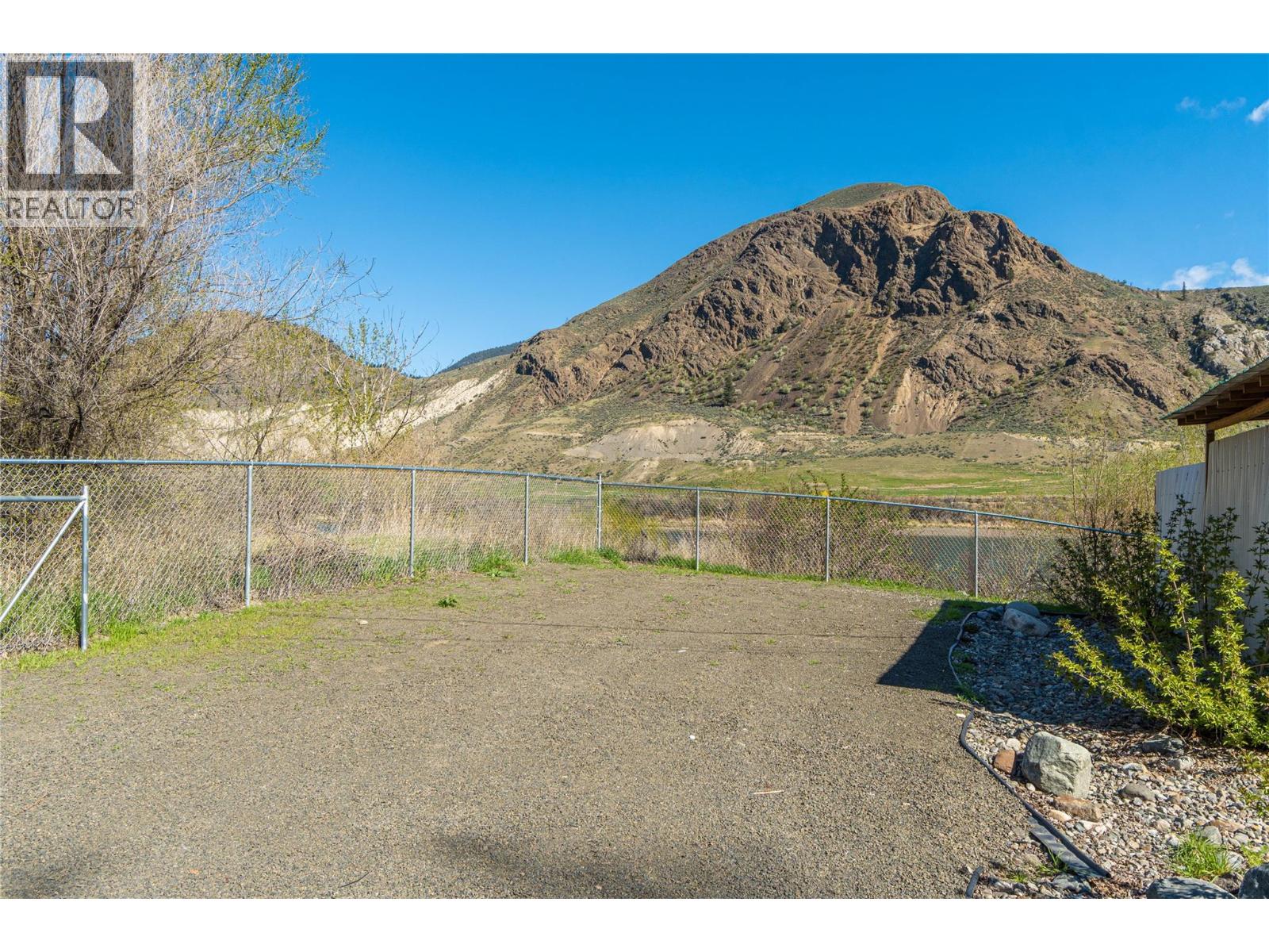 7250 Furrer Road, Kamloops, British Columbia  V2C 5T5 - Photo 44 - 10381727