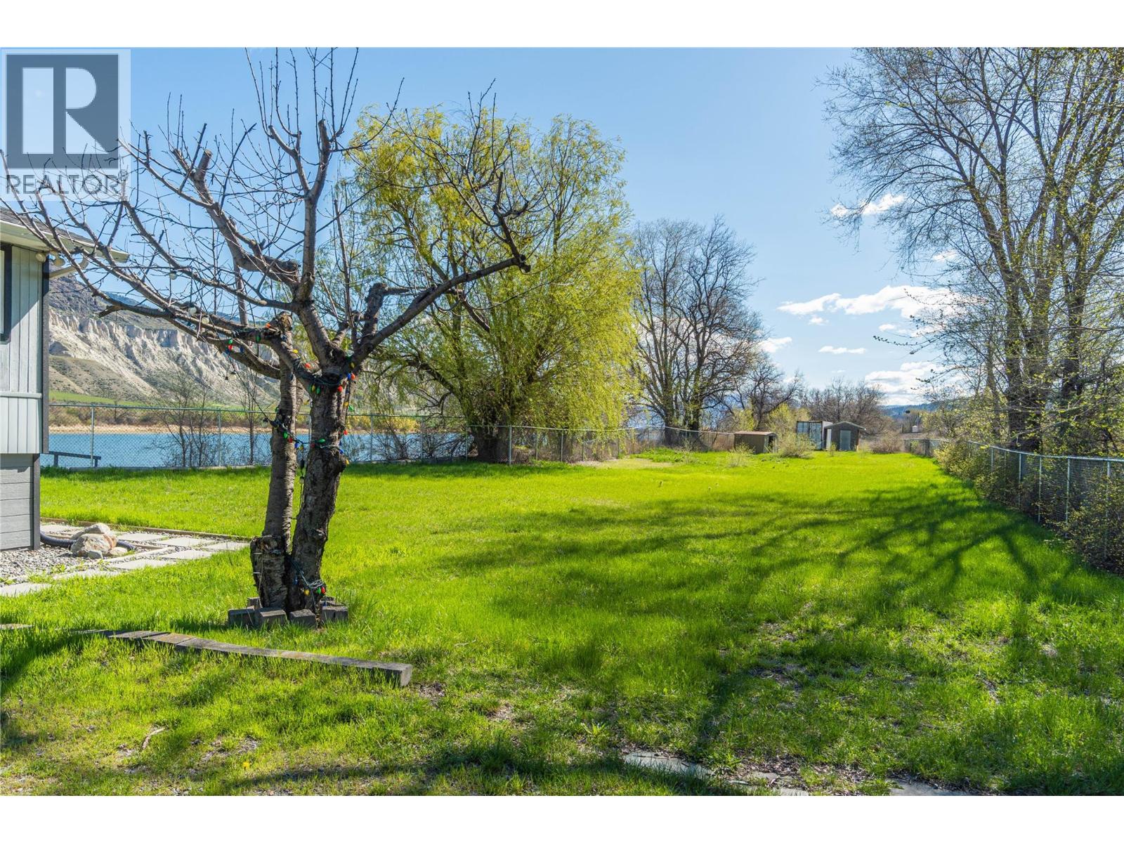 7250 Furrer Road, Kamloops, British Columbia  V2C 5T5 - Photo 45 - 10381727