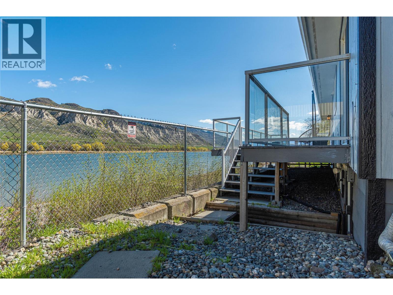 7250 Furrer Road, Kamloops, British Columbia  V2C 5T5 - Photo 46 - 10381727