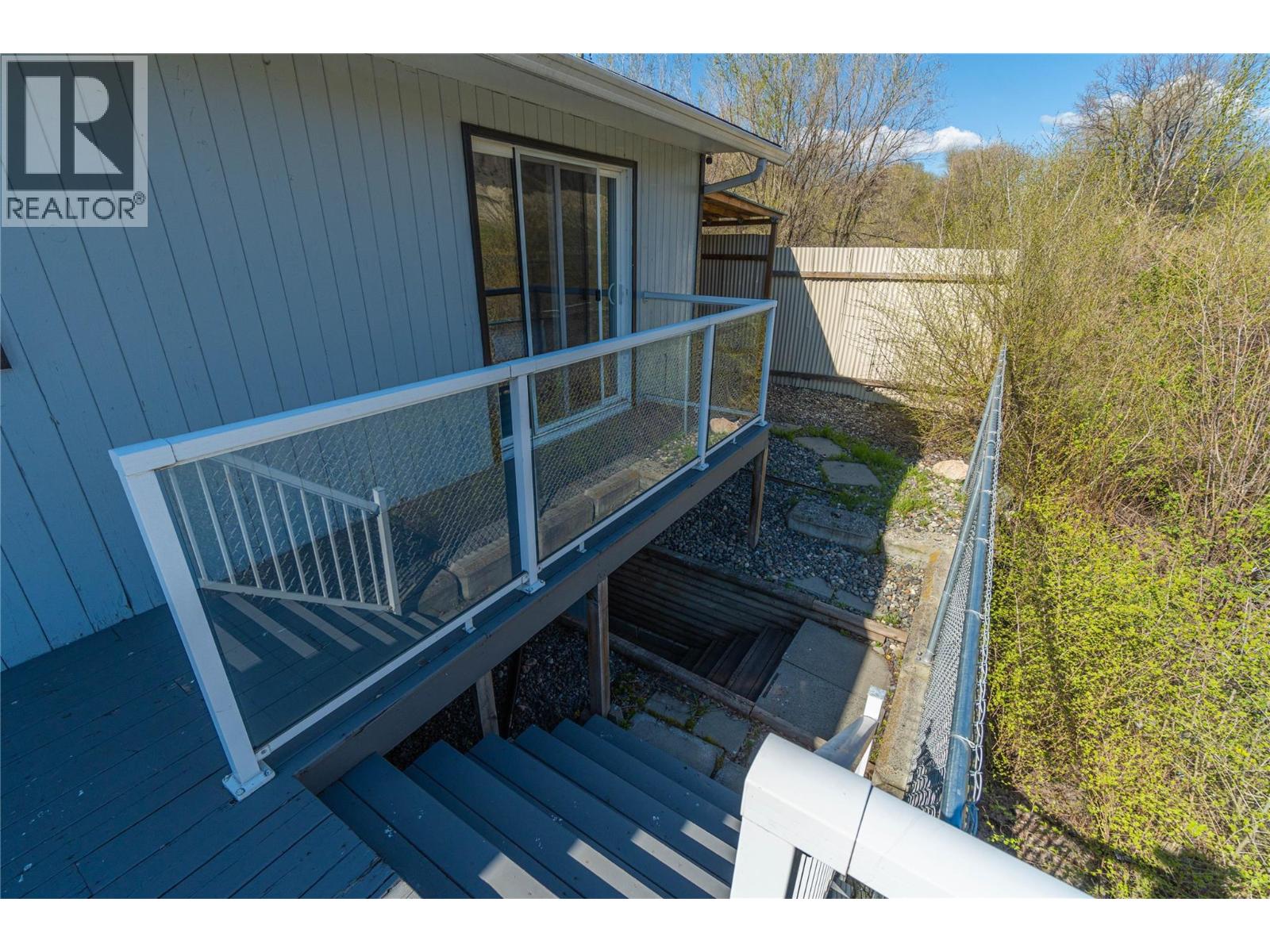 7250 Furrer Road, Kamloops, British Columbia  V2C 5T5 - Photo 47 - 10381727