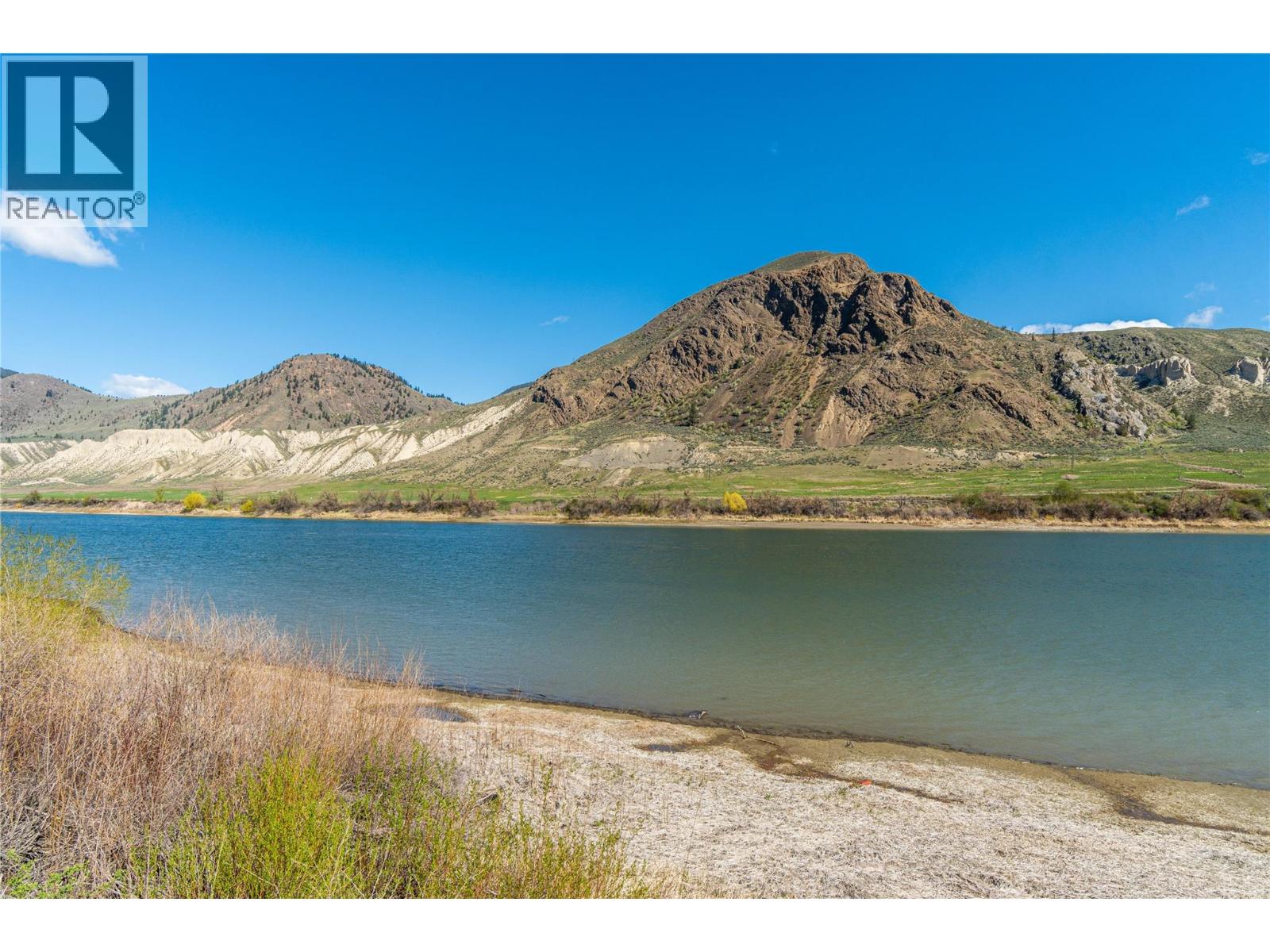 7250 Furrer Road, Kamloops, British Columbia  V2C 5T5 - Photo 48 - 10381727