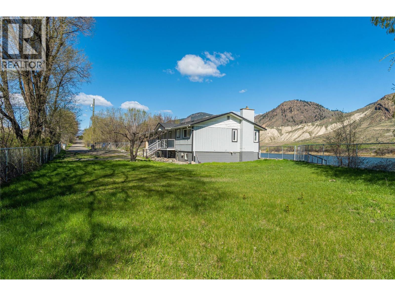 7250 Furrer Road, Kamloops, British Columbia  V2C 5T5 - Photo 49 - 10381727