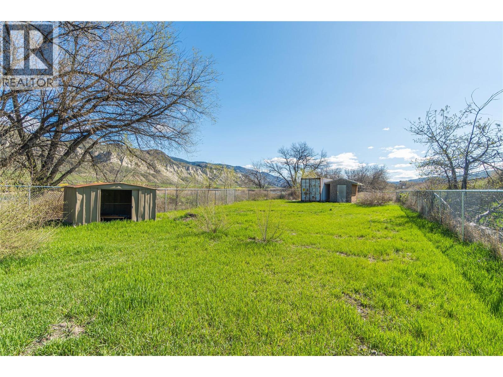 7250 Furrer Road, Kamloops, British Columbia  V2C 5T5 - Photo 50 - 10381727