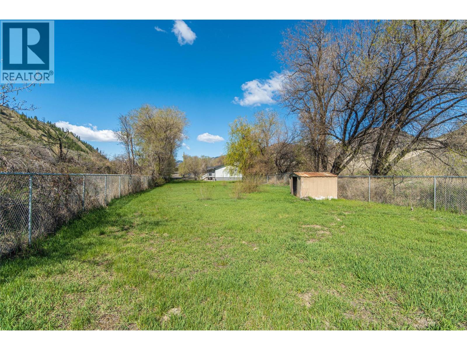 7250 Furrer Road, Kamloops, British Columbia  V2C 5T5 - Photo 51 - 10381727