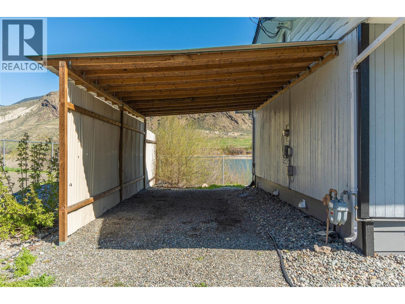 7250 Furrer Road, Kamloops, British Columbia  V2C 5T5 - Photo 52 - 10381727