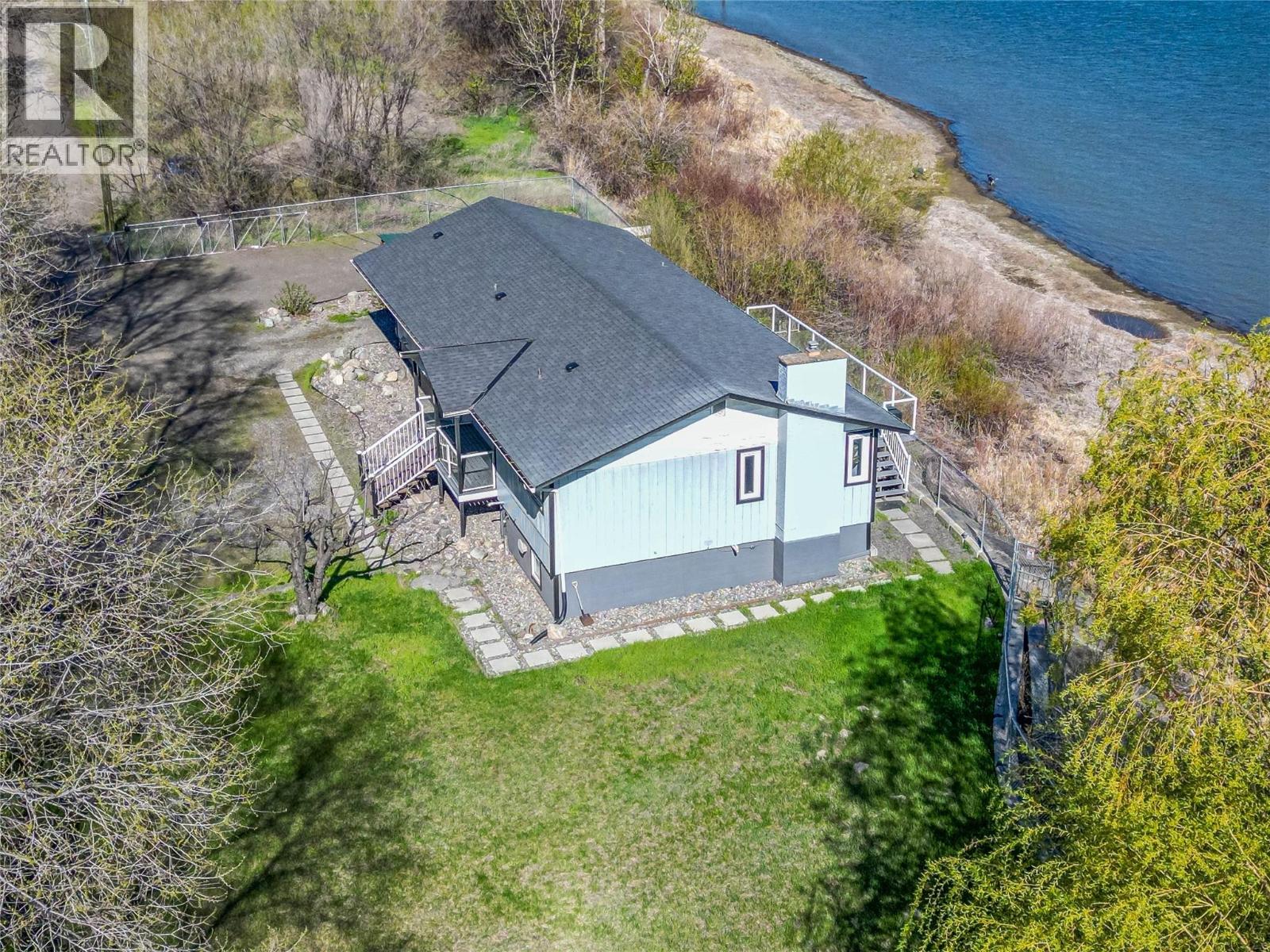 7250 Furrer Road, Kamloops, British Columbia  V2C 5T5 - Photo 53 - 10381727