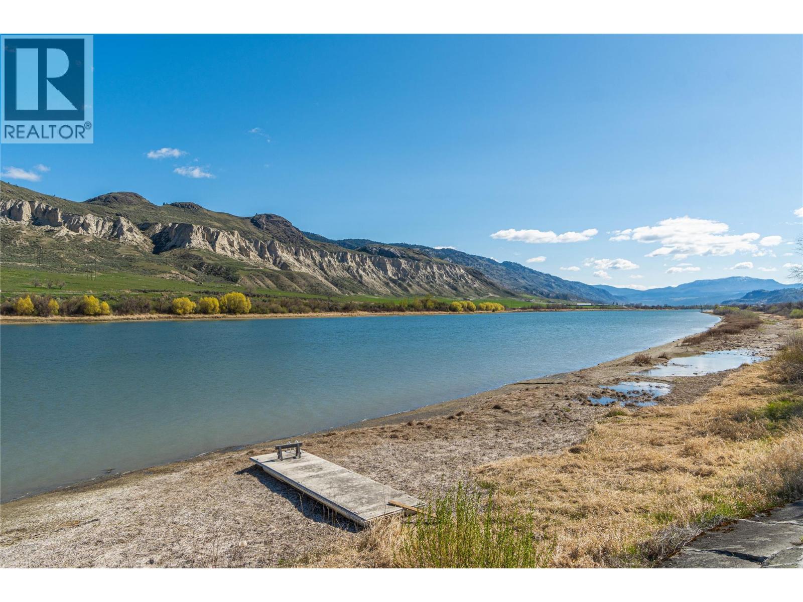 7250 Furrer Road, Kamloops, British Columbia  V2C 5T5 - Photo 6 - 10381727